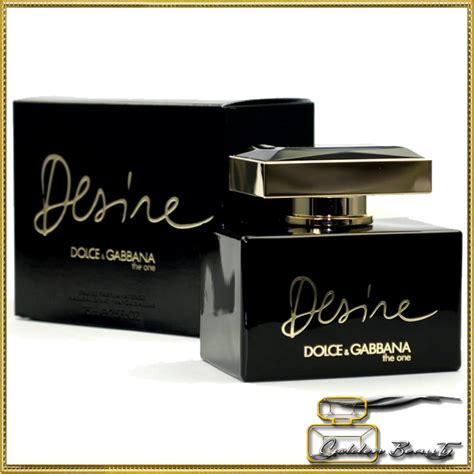 desire dolce gabbana precio|dolce gabbana unisex.